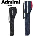  Admiral Golf club case Admiral Golf ADMG5AK2