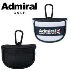  Admiral мяч для гольфа фонарь для крыльца вес мяч кейс Admiral Golf ADMG5BE2