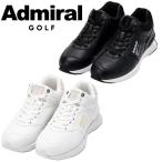  Admiral туфли для гольфа шиповки отсутствует HYDEPARK MID Admiral Golf ADMS3B 2023 год продажа 