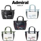 アドミラル ゴルフ ラウンドバッグ ランパントスポーツ Admiral Golf ADMZ5BT3