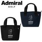  Admiral Golf раунд сумка Admiral Golf ADMZ6AT9