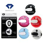  diamond Golf DAIYA GOLF one переустановка счетчик AS-434 [ почтовая доставка рассылка ]