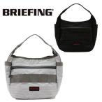 ブリーフィング ゴルフ ラウンドバッグ BRIEFING CART TOTE SP BRG203T32