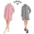  Callaway Golf женский One-piece type непромокаемая одежда Callaway Golf C23989203