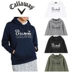  Callaway Golf женский тянуть over картон тренировочный Parker Callaway Golf C24117203 весна лето модель 