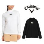 キャロウェイゴルフレディースシャツ...
