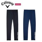  Callaway Golf прохладный core леггинсы женский Callaway Golf C24198211 [2024 год весна лето модель ][ почтовая доставка рассылка ]