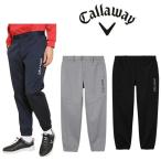  Callaway мужской Golf одежда длинные брюки Star стрейч склеивание брюки Callaway Golf C24226105