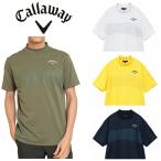 �L�����E�F�C �S���t �����Y �V���c -3�����N�[���J�m�R���b�N�l�b�N�V���c Callaway Golf  C25134121