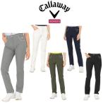  Callaway Golf женский брюки 8WAY стрейч pike брюки (WOMENS) Callaway Golf C25226200