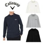 �L�����E�F�C �S���t �����Y �����V���c ���N�уX���[�X���b�N�l�b�N�V���c (MENS) Callaway Golf  C25233111