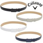  Callaway Golf ремень se рацион ремень мужской Callaway Golf C25292102