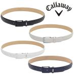  Callaway Golf ремень стрейч ремень мужской Callaway Golf C25292104