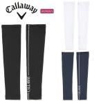 Callaway Golf женский прохладный core гетры для рук (WOMENS) Callaway C26198201[ почтовая отправка рассылка ]