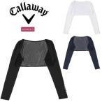  Callaway Golf женский прохладный core shulag(WOMENS) Callaway C26198203[ почтовая отправка рассылка ]