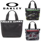 Yahoo! Yahoo!ショッピング(ヤフー ショッピング)オークリー スモールトート16.0 ラウンドトートバッグ OAKLEY SMALL TOTE 16.0 FOS900969