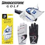 Bridgestone Golf перчатка Ultra рукоятка мужской левый рука для BRIDGESTONE GOLF ULTRA GRIP GL2505 [ почтовая отправка рассылка ]