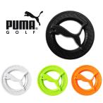  Puma Golf маркер (габарит) монета маркер (габарит) PUMA 867911 [ почтовая доставка рассылка ]