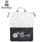  носорог koba колено Golf мульти- задний LWG Psycho Bunny PBMG5FE2