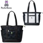  носорог koba колено Golf большая сумка FLAGSHIP Psycho Bunny PBMG6AB5