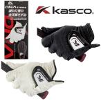  Kasco Golf перчатка DNA STRONG левый рука для перчатки мужской SFST-2312 [ почтовая отправка рассылка ]