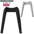  Bridgestone Golf дамский плечо гетры для рук BRIDGESTONE GOLF SGS24M[ почтовая отправка рассылка ]