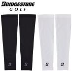 ブリヂストン ゴルフ アームカバー メンズ BRIDGESTONE GOLF SGS26A 【ポスト投函配送】