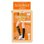  тонкий walk Golf прекрасный ножек гольфы [ почтовая доставка рассылка ]