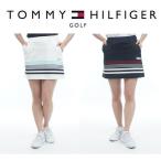  Tommy Hilfiger Golf женский panel окантовка штемпель юбка TOMMY HILFIGER THLA331