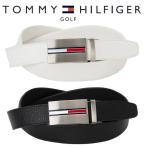  Tommy Hilfiger Golf ремень стрейч скользящий блокировка флаг большой размер мужской женский TOMMY HILFIGER GOLF THMB5FVX
