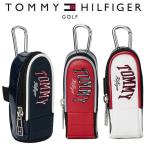  Tommy Hilfiger мяч для гольфа сумка эмаль Poe tsuTOMMY HILFIGER THMG4FE1