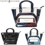  Tommy Hilfiger Golf раунд сумка эмаль спорт TOMMY HILFIGER GOLF THMG5FT1
