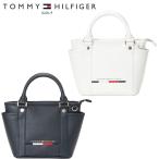  Tommy Hilfiger Golf la раунд сумка Classics Poe tsuTOMMY HILFIGER GOLF THMG5FTB