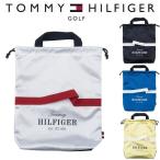  Tommy Hilfiger Golf мешочек Esse n автомобиль ruTOMMY HILFIGER THMG5SE6