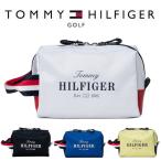  Tommy Hilfiger Golf сумка Esse n автомобиль ruTOMMY HILFIGER THMG5SE7
