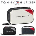  Tommy Hilfiger Golf сумка FACE TOMMY HILFIGER GOLF THMG6SE2