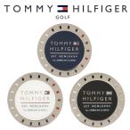  Tommy Hilfiger Golf маркер (габарит) одиночный карман TOMMY HILFIGER GOLF THMG6SM1 [ почтовая отправка рассылка ]