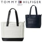  Tommy Hilfiger Golf большая сумка useful TOMMY HILFIGER GOLF THMG6ST6
