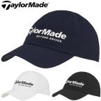 テーラーメイド ゴルフ レインキャップ メンズ  TaylorMade Golf TL957