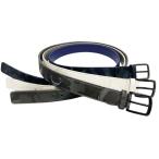  tail Wind Golf стрейч ремень мужской TWGF2203