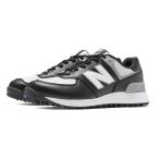 new balance ゴルフシューズ