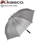  Kasco weather свободный сетка зонт от солнца Kasco WFU-2412