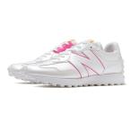 new balance ゴルフシューズ