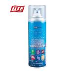  свет водонепроницаемый спрей (220mL) X-318