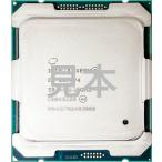 Intel Xeon E5-2680 v4 2.4 GHz (Max 3.30 GHz) 14Core/28Thread 120W 