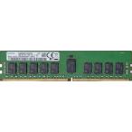 PC4-2400T 8GB 2 ECC Registered DDR4 RDIMMߥ for Intel Xeon E5 v4꡼ 