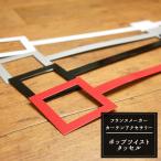  занавески зажим занавески кисточка pop кручение кисточка 1 шт C-F-1