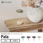 商品画像3
