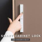 後付けの暗証番号式電子錠(テンキー錠)