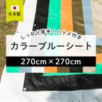 брезент цвет цвет водонепроницаемый толстый винил сиденье кемпинг сиденье сиденье для отдыха защитное полотно чёрный белый зеленый модный #3000 270cm×270cm FT JQ